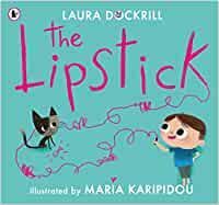 THE LIPSTICK