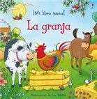 ¡MI LIBRO SUENA!. LA GRANJA