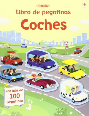 COCHES