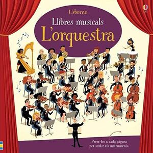 L'ORQUESTRA