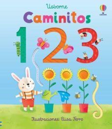 CAMINITOS 123