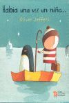 HABIA UNA VEZ.(ESTUCHE).(INFANTIL FCE)