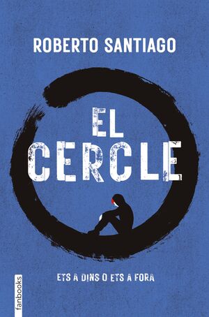 EL CERCLE
