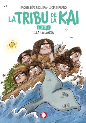 ILLA KAILÀNDIA