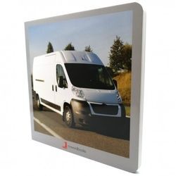 MEDIOS DE TRANSPORTE