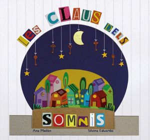 LES CLAUS DEL SOMNIS
