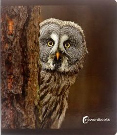 LOS ANIMALES DEL BOSQUE