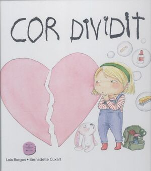 COR DIVIDIT