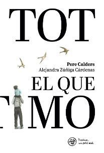 DE TOT EL QUE ESTIMO