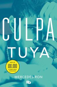 CULPA TUYA 2