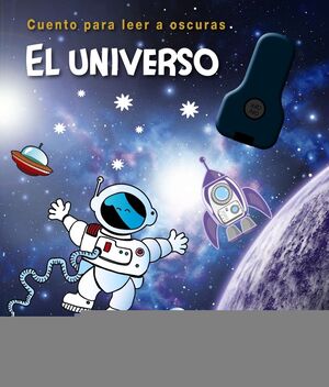 EL UNIVERSO