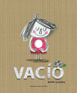 VACÍO