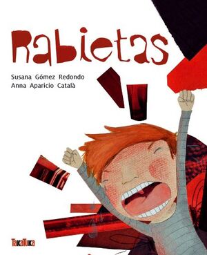 RABIETAS