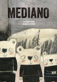 MEDIANO