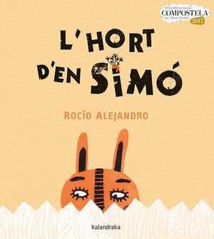 L'HORT D'EN SIMÓ