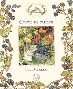 EL CONTE DE TARDOR