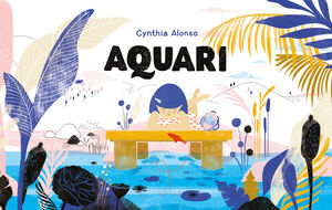 AQUARI