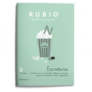 ESCRITURA RUBIO 3