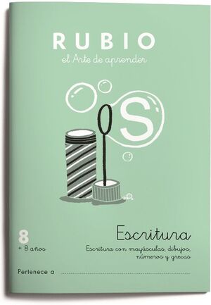 ESCRITURA RUBIO 8