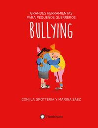 BULLYING