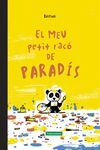 EL MEU PETIT RACÓ DE PARADÍS