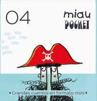 MIAU POCKET 04