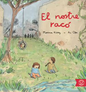 EL NOSTRE RACÓ