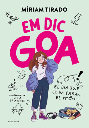 EM DIC GOA 1