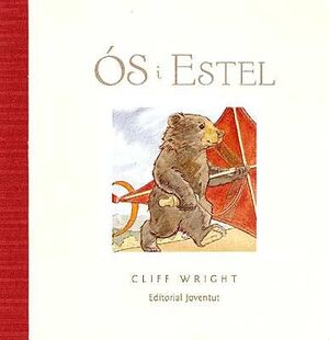 ÓS I ESTEL