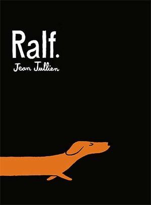 RALF