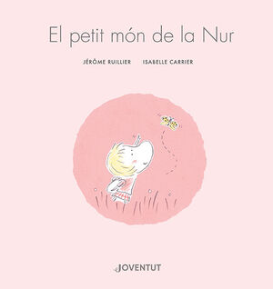 EL PETIT MÓN DE NUR