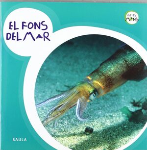EL FONS DEL MAR