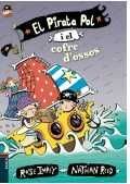EL PIRATA POL 4. I EL COFRE D'OSSOS
