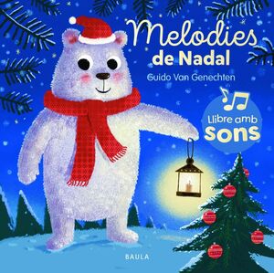 MELODIES DE NADAL