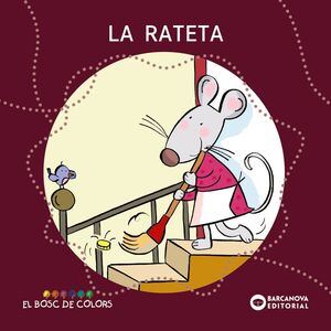 LA RATETA