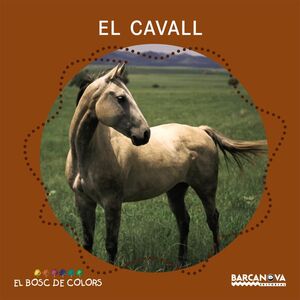 EL CAVALL