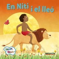 EN NITI I EL LLEÓ