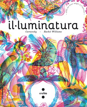 IL.LUMINATURA
