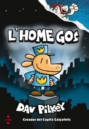 L'HOME GOS 1