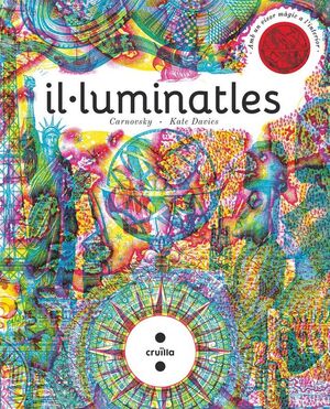 IL.LUMINATLES