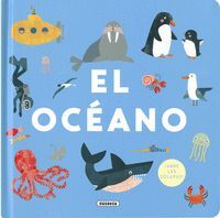 EL OCÉANO