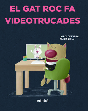 EL GAT ROC 5. FA VIDEOTRUCADES