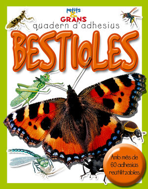 BESTIOLES