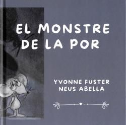 EL MONSTRE DE LA POR