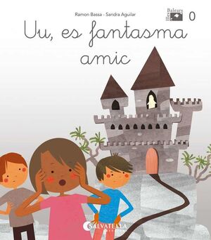 UU, ES FANTASMA AMIC