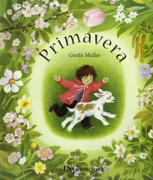 PRIMAVERA