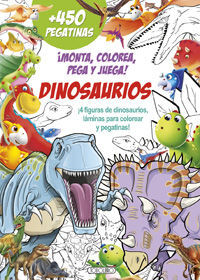 DINOSAURIOS