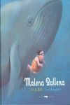 MALENA BALLENA