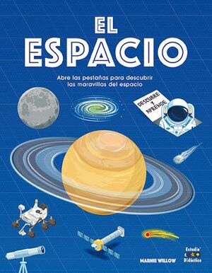 EL ESPACIO