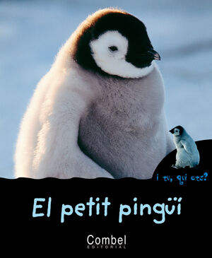 EL PETIT PINGÜI